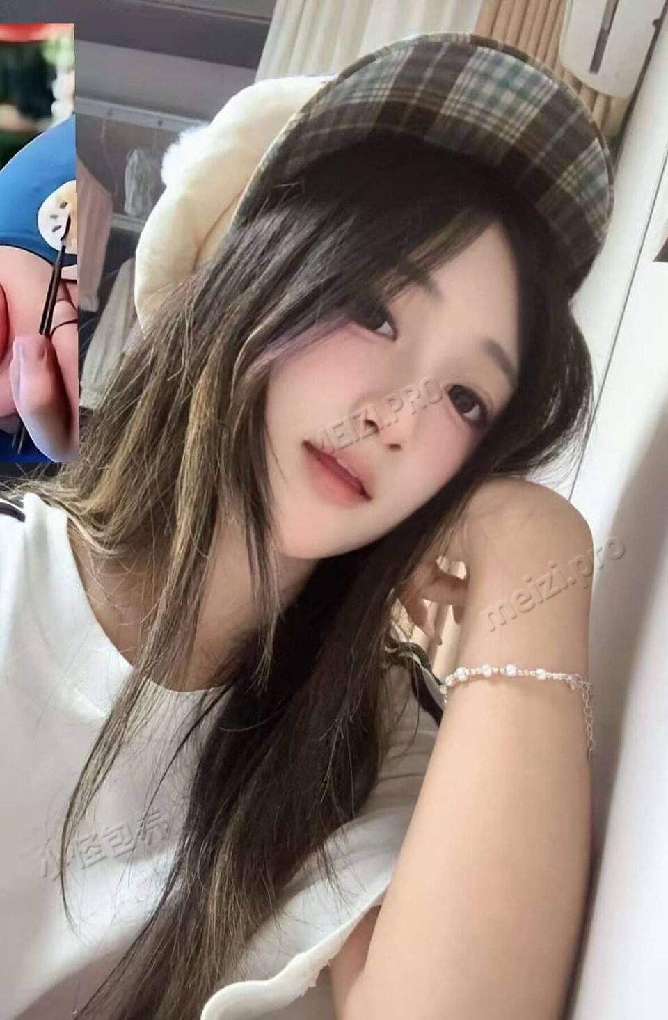 陕西 西安 20岁 160cm 96 B杯 工作 乖巧听话 体贴懂事 会提供情绪价值 放得开 活泼有趣 可以满足老板的要求 抽烟纹身:有抽烟无纹身 SM:否 无套:否 口交:可 过夜:可 同居:可 可飞:可以 价格:6 特点:乖巧听话 体贴懂事 会提供情绪价值 放得开 活泼有趣 可以满足老板的要求