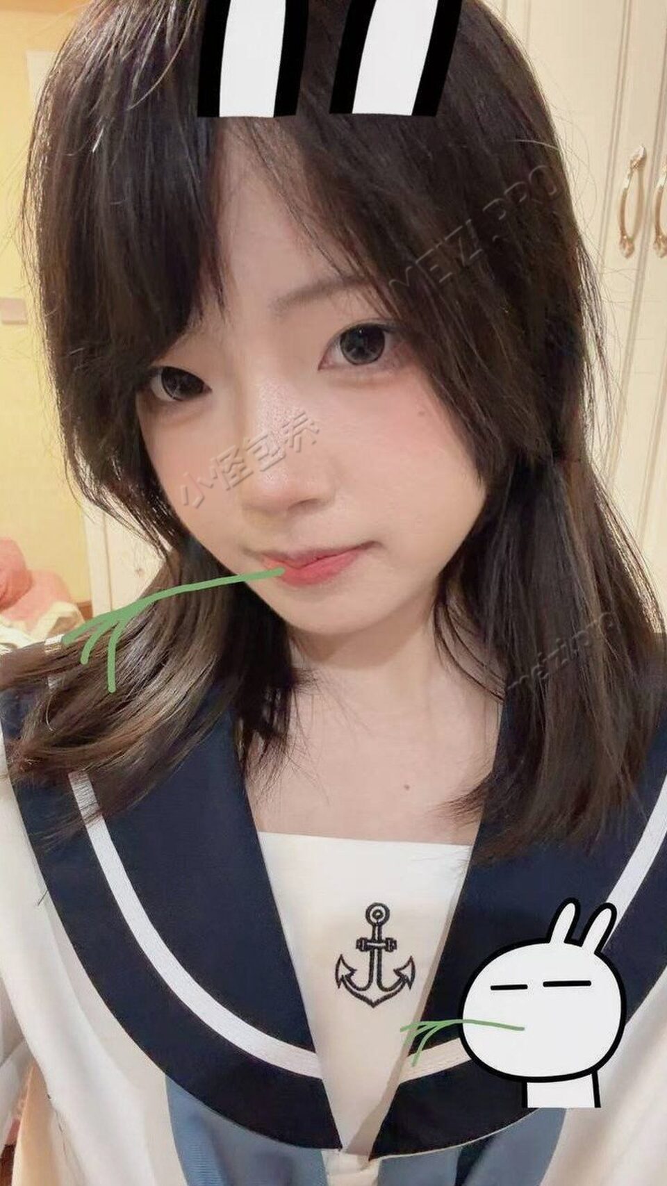 浙江 德清 18岁 158cm 102 B杯 学生 很幽默会哄人开心，第一次找，可以陪你玩游戏 SM:否 无套:否 口交:可 过夜:可 同居:否 可飞:可 尽量本省 价格:10 特点:很幽默会哄人开心，第一次找，可以陪你玩游戏