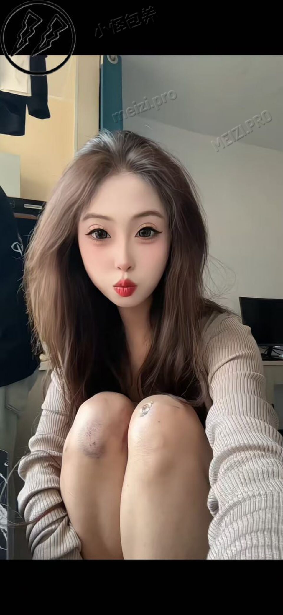 山西 运城 临汾 20岁 160cm 77 A杯 学生 跳舞 抽烟纹身:无纹身 SM:否 无套:可 口交:可 过夜:可 同居:可 可飞:可 尽量 价格:15 特点:跳舞