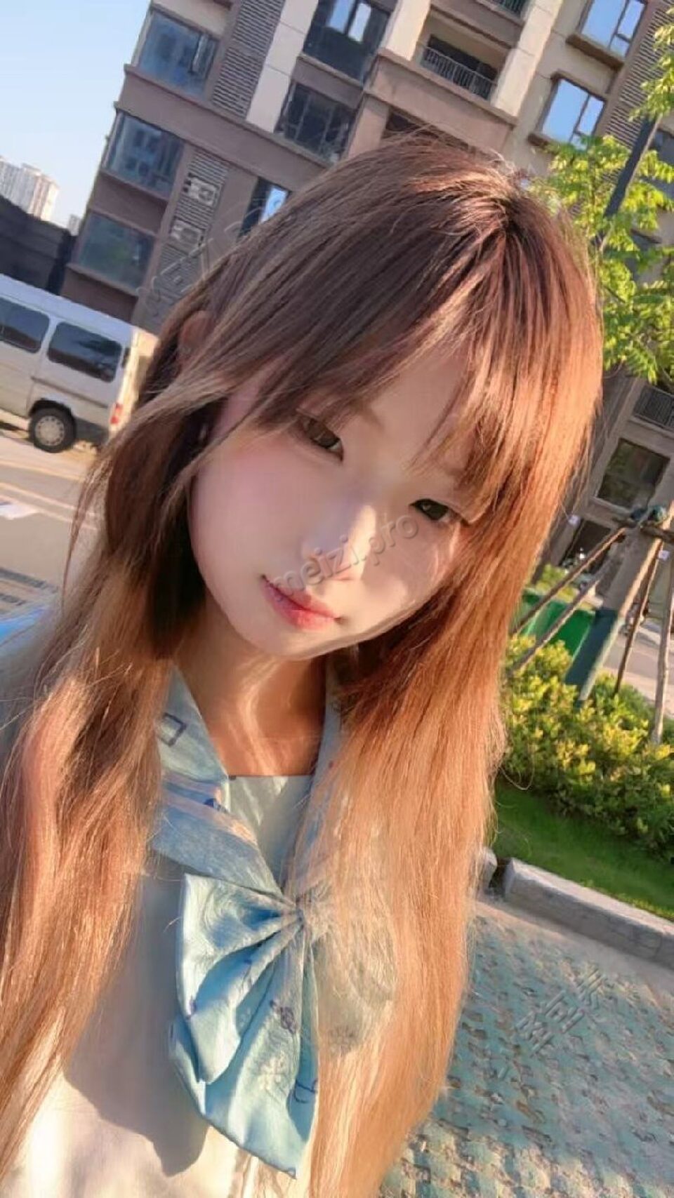 江西 南昌 18岁 161cm 98 B杯 学生 乖巧听话 体贴懂事 小loli一只 屁股很翘 身材比例好 放得开 配合度高 声音好听 不扫兴 期待老板开发多姿势 抽烟纹身:无 SM:是 无套:否 口交:可 过夜:可 同居:可 可飞:可 价格:5.5 特点:乖巧听话 体贴懂事 小loli一只 屁股很翘 身材比例好 放得开 配合度高 声音好听 不扫兴 期待老板开发多姿势