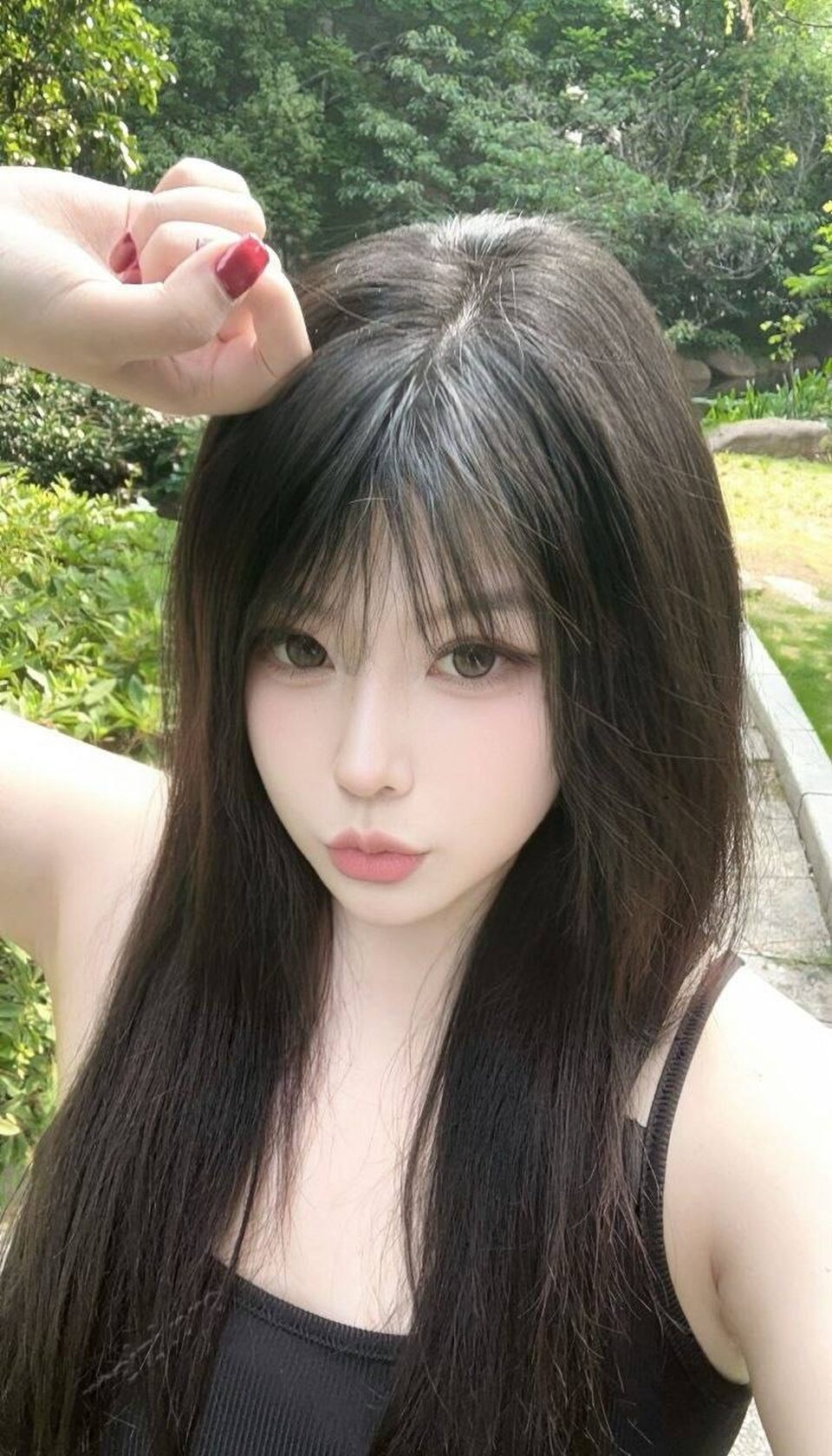 浙江 宁波 鄞州 22岁 164cm 103 C杯 主播 听话成熟胸大腰细屁股大活好水多不抽烟不喝酒 抽烟纹身:不抽烟有纹身 SM:是 无套:可 口交:可 过夜:可 同居:否 可飞:可 价格:30 特点:听话成熟胸大腰细屁股大活好水多不抽烟不喝酒
