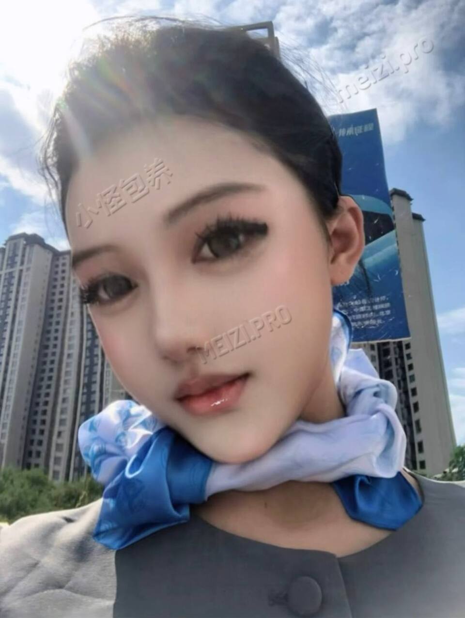 四川 成都 19岁 167cm 54 B杯 学生 年龄小,长得还行,没不良嗜好,听话懂事,会做饭,会照顾人,不会打扰对方 抽烟纹身:无 SM:是 无套:可 口交:可 过夜:可 可飞:可 外省,港澳 价格:8 特点:年龄小,长得还行,没不良嗜好,听话懂事,会做饭,会照顾人,不会打扰对方