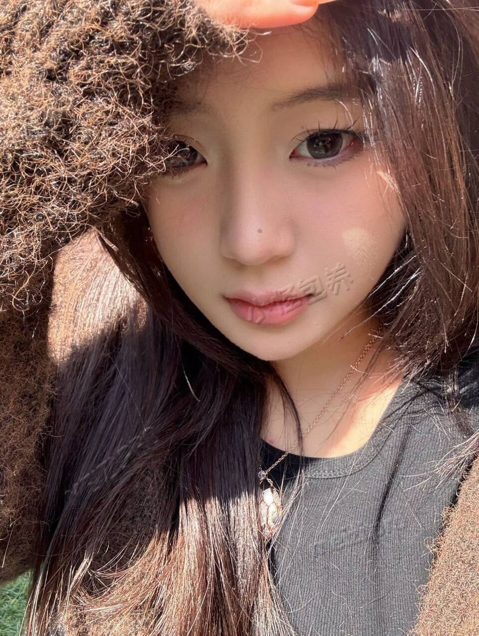江苏 昆山 20岁 166cm 105 D杯 学生 白虎 在校女大 懂事听话 性格好 温柔甜美 会提供情绪价值 抽烟纹身:无 SM:是 无套:可 口交:可 过夜:可 同居:可 可飞:可 外地、港澳台、出村 价格:15 特点:白虎 在校女大 懂事听话 性格好 温柔甜美 会提供情绪价值