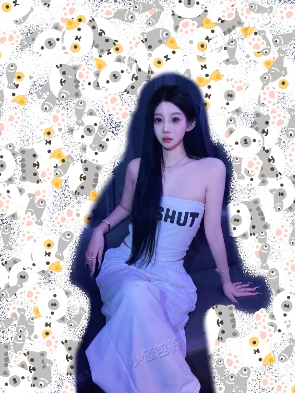 江苏 南京 23岁 170cm 100 C杯 女生 本人比照片好看 腿长 臀大 无套:可 口交:可 同居:可 可飞:可 其他城市 外省 价格:7 特点:本人比照片好看 腿长 臀大