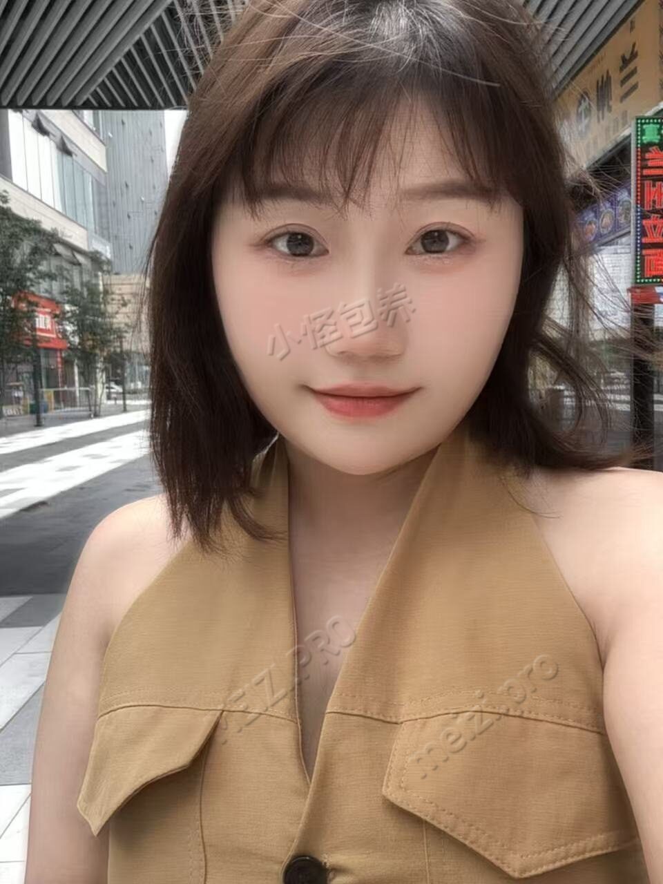 湖南 长沙 30岁 160cm 110 C杯 已婚少妇 已婚少妇跟老公关系不好 第一次出来找 少妇会的多也懂事不打扰随叫随到 微胖,性格好很温柔 抽烟纹身:无 SM:是 无套:可 口交:可 过夜:可 同居:否 可飞:否 价格:4-13 特点:已婚少妇跟老公关系不好 第一次出来找 少妇会的多也懂事不打扰随叫随到 微胖,性格好很温柔