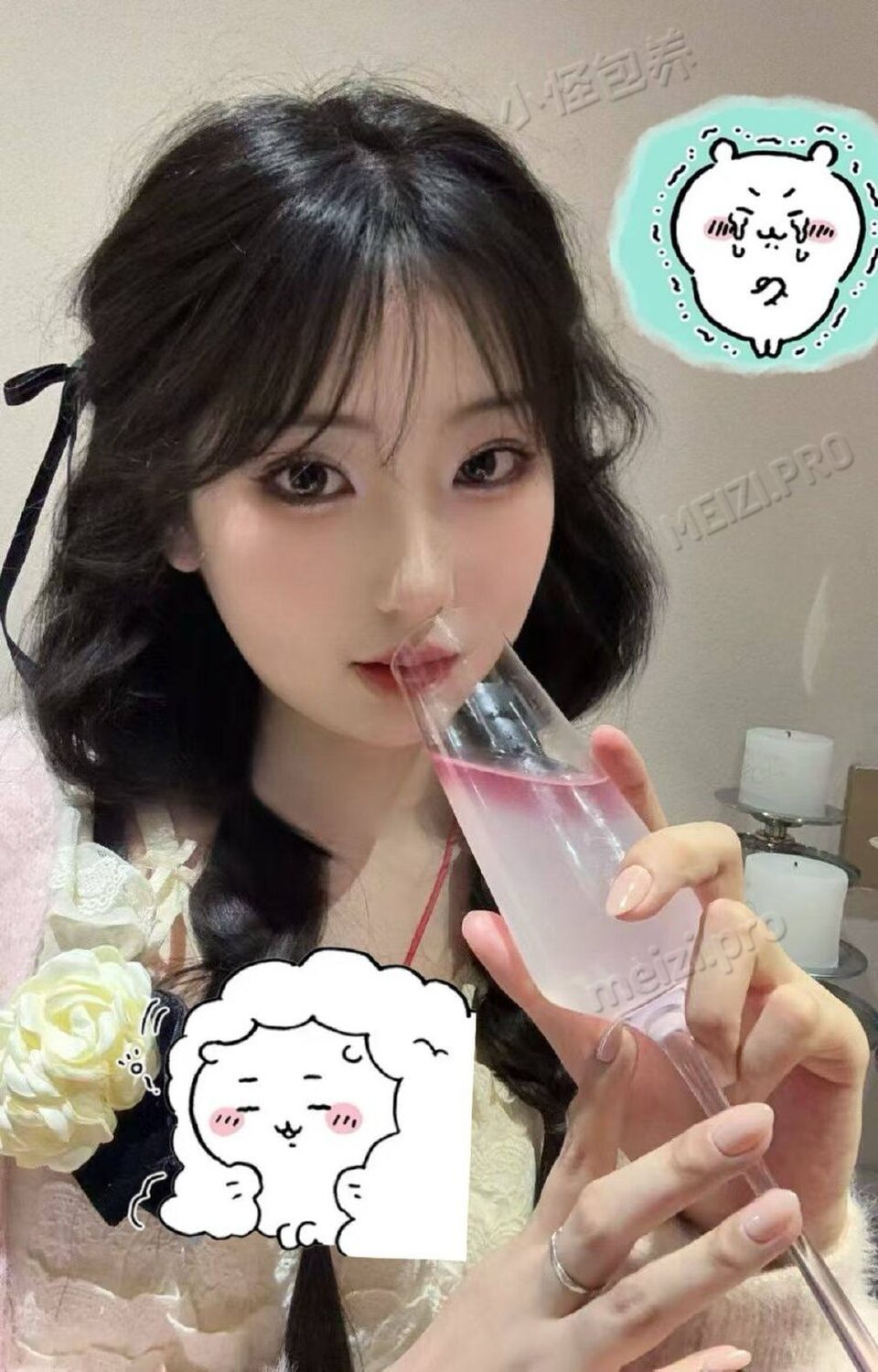陕西 西安 22岁 167cm 90 A杯 女生 活泼 SM:是 无套:否 口交:可 过夜:可 可飞:可 价格:10 特点:活泼