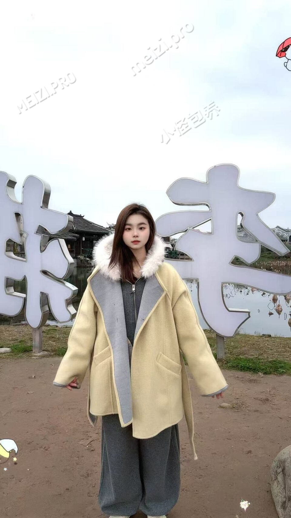 云南 昭通 25岁 156cm 95 B杯 模特 模特 身材比例好 活泼可爱 善良大方 温柔懂事 性格外向 床上放得开 不死鱼 声音好听 会配合 可以满足老板的需求 抽烟纹身:无 SM:否 无套:否 口交:可 过夜:可 同居:可 价格:6 特点:模特 身材比例好 活泼可爱 善良大方 温柔懂事 性格外向 床上放得开 不死鱼 声音好听 会配合 可以满足老板的需求