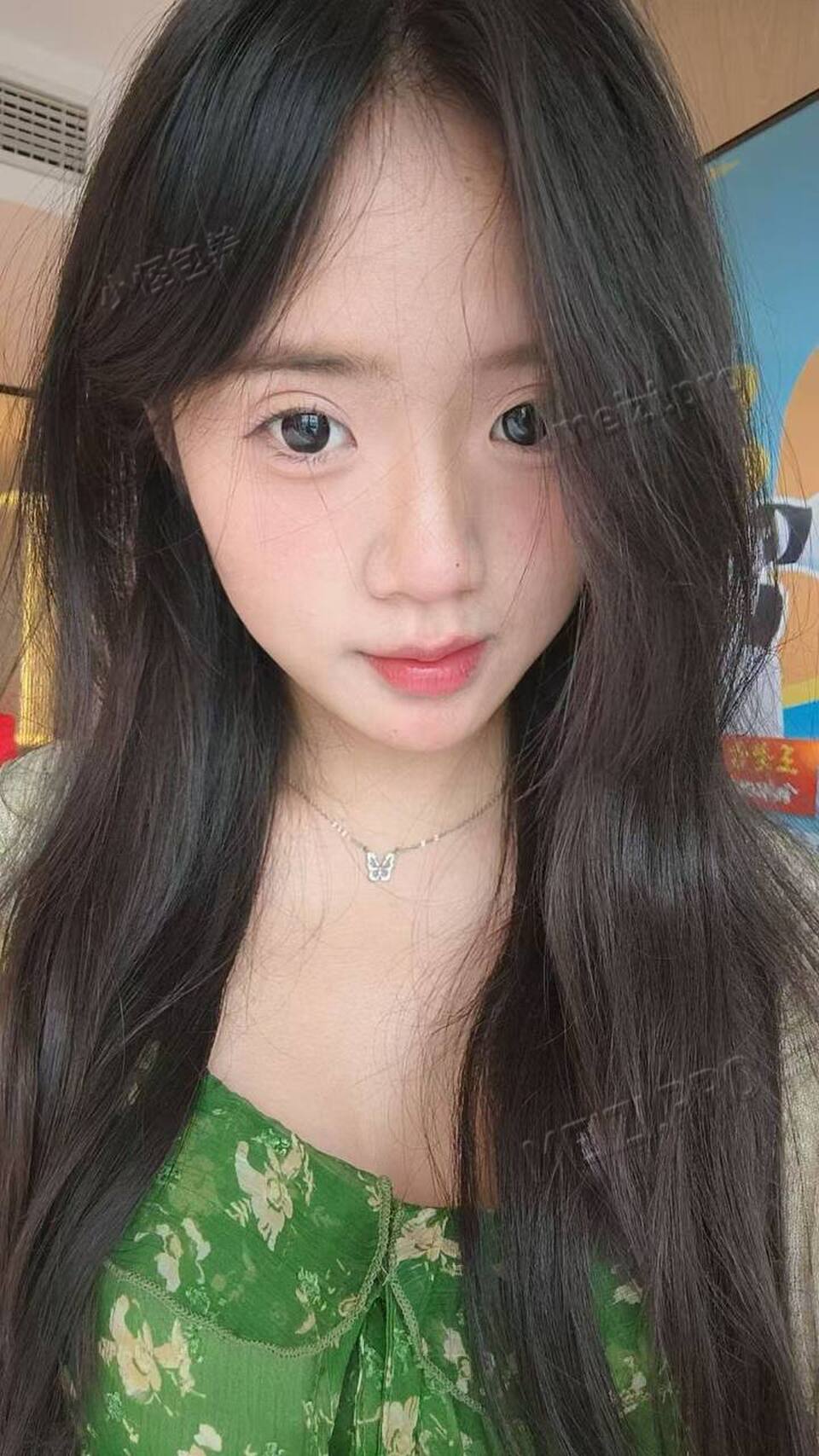 云南 昆明 19岁 164cm 102 B杯 学生 医学生,温柔,皮肤白,懂事儿,纯欲,可提供情绪价值,情商高,可陪应酬,喜欢向上学习,全身没有整过,腰臀比好,口比较厉害 SM:是 无套:可 口交:可 过夜:可 同居:可 可飞:可 其他城市 港澳 价格:10 特点:医学生,温柔,皮肤白,懂事儿,纯欲,可提供情绪价值,情商高,可陪应酬,喜欢向上学习,全身没有整过,腰臀比好,口比较厉害