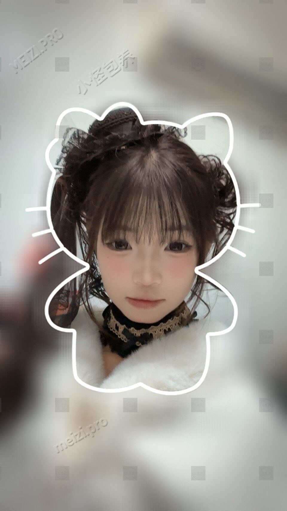 广东 东莞 17岁 160cm 82 B杯 美甲 小萝莉 嫩 性格好懂事配合 长得还行 床上听话 还不会口 希望被老板指教 抽烟纹身:无 SM:否 无套:可 口交:可 过夜:可 同居:可 可飞:可 其他省份城市 价格:15 特点:小萝莉 嫩 性格好懂事配合 长得还行 床上听话 还不会口 希望被老板指教