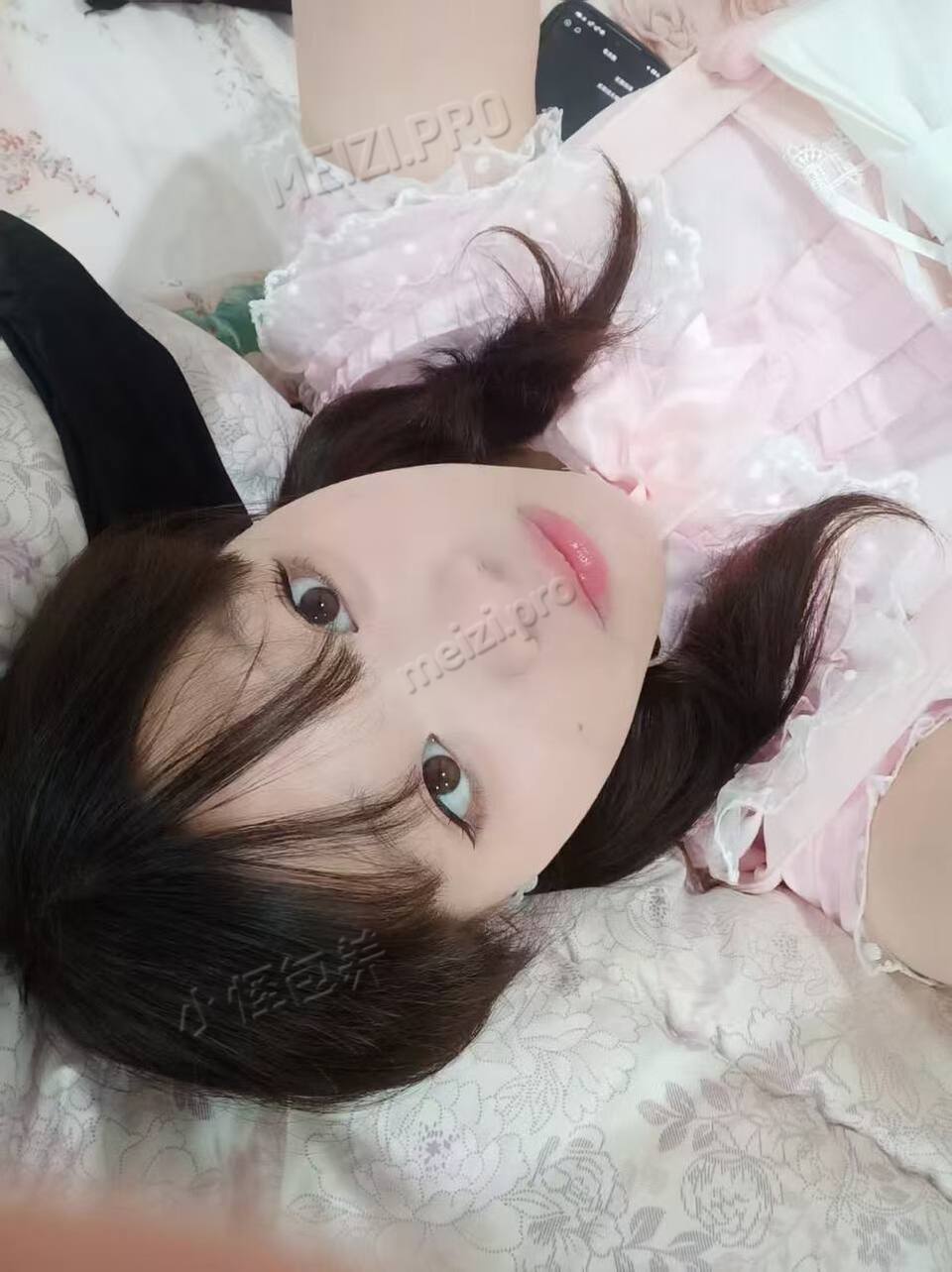 浙江 温州 24岁 164cm 140 D杯 有礼貌懂配合 能提供情绪价值且听话 抽烟纹身:无 SM:是 无套:可 口交:可 过夜:可 同居:可 可飞:能 价格:4 特点:有礼貌懂配合 能提供情绪价值且听话