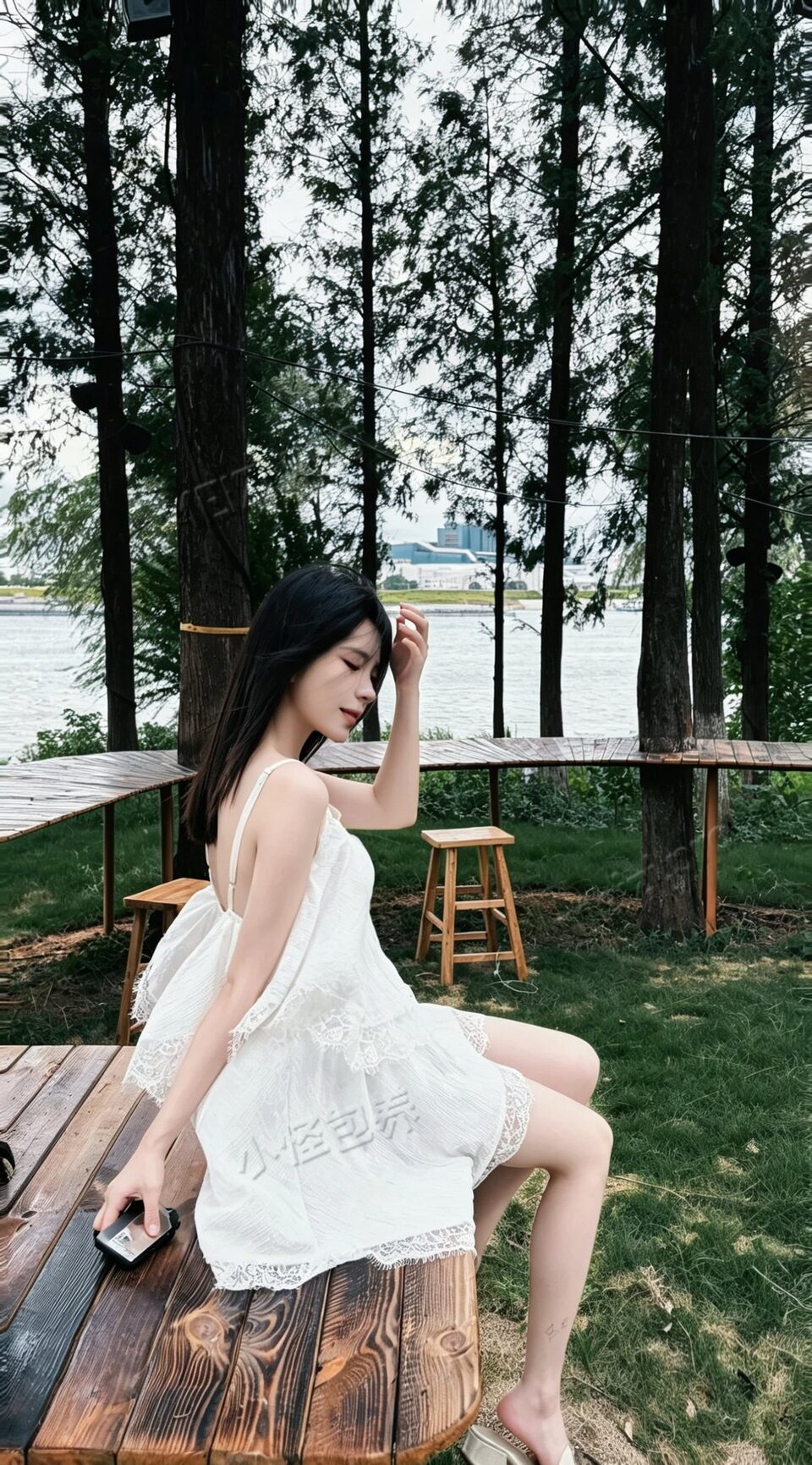 湖南 湘潭 21岁 160cm 88 B杯 工作 说话声音甜美、情绪价值给足的温柔活泼小甜妹。极少有性生活的白纸底子，皮肤滑嫩、下面紧嫩且自带洪水。懂配合、会夹 SM:是 无套:可 口交:可 过夜:可 可飞:否 价格:7 特点:说话声音甜美、情绪价值给足的温柔活泼小甜妹。极少有性生活的白纸底子，皮肤滑嫩、下面紧嫩且自带洪水。懂配合、会夹