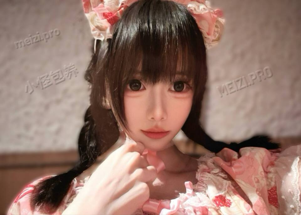 广东 广州 19岁 164cm 78 B杯 美甲学徒 懂事听话 乖巧可爱 性格开朗好相处 会换位思考 会给情绪价值 反差萝莉 声音好听 接受程度高 抽烟纹身:偶尔抽烟 有纹身(已洗) SM:是 无套:可 口交:可 过夜:可 同居:可 可飞:可 价格:4 特点:懂事听话 乖巧可爱 性格开朗好相处 会换位思考 会给情绪价值 反差萝莉 声音好听 接受程度高