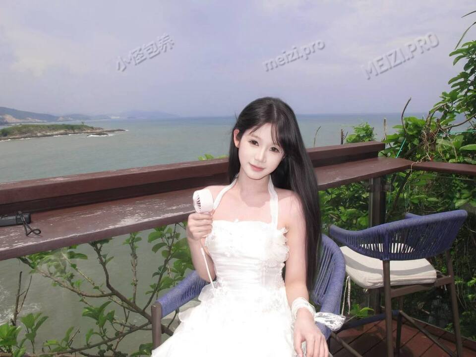 广东 广州 23岁 157cm 43 B杯 刚毕业 清纯可爱 身型较小 声音好听 乖巧听话 活泼开朗 笑容甜美 本人与视频区别微小 颜值不低回头率高 身材比例好 体质敏感 配合度高 风格百变可纯可欲会穿搭 圈子干净 没有任何不良嗜好 有点反差 懂得配合 情绪稳定 不会乱生气 小女友拉满 可御可甜 会提供情绪价值 抽烟纹身:无 SM:否 无套:否 口交:可 过夜:可 同居:否 可飞:可 价格:5 特点:清纯可爱 身型较小 声音好听 乖巧听话 活泼开朗 笑容甜美 本人与视频区别微小 颜值不低回头率高 身材比例好 体质敏感 配合度高 风格百变可纯可欲会穿搭 圈子干净 没有任何不良嗜好 有点反差 懂得配合 情绪稳定 不会乱生气 小女友拉满 可御可甜 会提供情绪价值