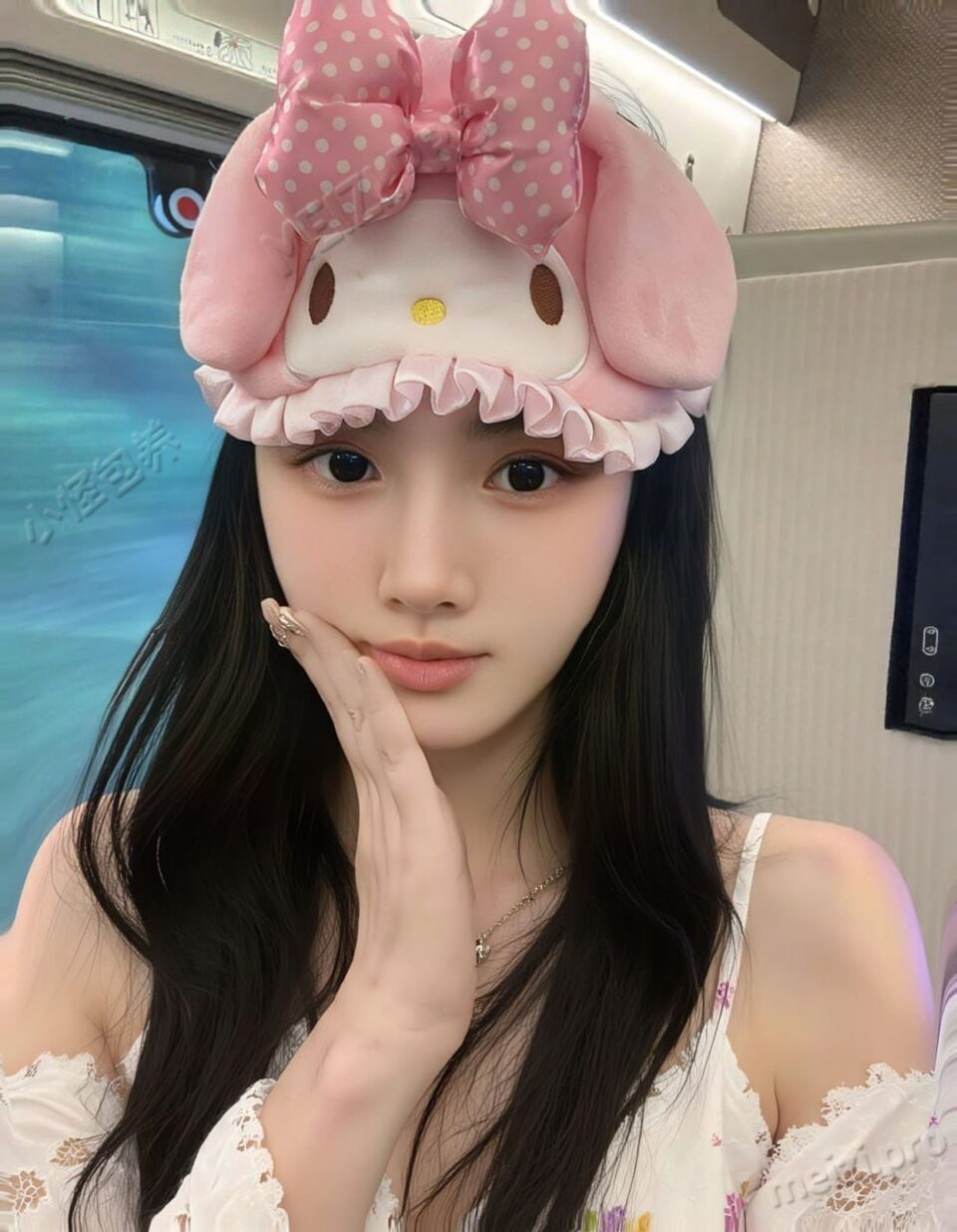 浙江 杭州 广东 深圳 21岁 160cm 90 C杯 暂无 纯天然,英语四六级,普通话甲等,学生会优秀干部,腰臀比好,会小提琴,茶艺绘画,爱好看演唱会,美剧电影,平时会游泳瑜伽普拉提,柔韧性好,有时间会去山上走走徒步,热爱大自然,小动物,有时间自己会做饭煲汤 抽烟纹身:无纹身 SM:否 无套:否 口交:可 过夜:可 同居:可 可飞:可 出国可 杭州深圳 价格:20 特点:纯天然,英语四六级,普通话甲等,学生会优秀干部,腰臀比好,会小提琴,茶艺绘画,爱好看演唱会,美剧电影,平时会游泳瑜伽普拉提,柔韧性好,有时间会去山上走走徒步,热爱大自然,小动物,有时间自己会做饭煲汤