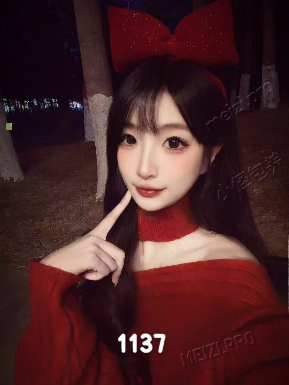 广东 东莞 25岁 165cm 98 A杯 工厂生产主管 声音甜美,长相甜美,小鸟依人,娇小玲珑,可盐可甜,性格清爽不纠缠,明白分寸,能用知性话语传递温暖,会提供情绪价值 抽烟纹身:无 SM:否 无套:否 口交:可 过夜:否 同居:否 可飞:否 价格:2 特点:声音甜美,长相甜美,小鸟依人,娇小玲珑,可盐可甜,性格清爽不纠缠,明白分寸,能用知性话语传递温暖,会提供情绪价值