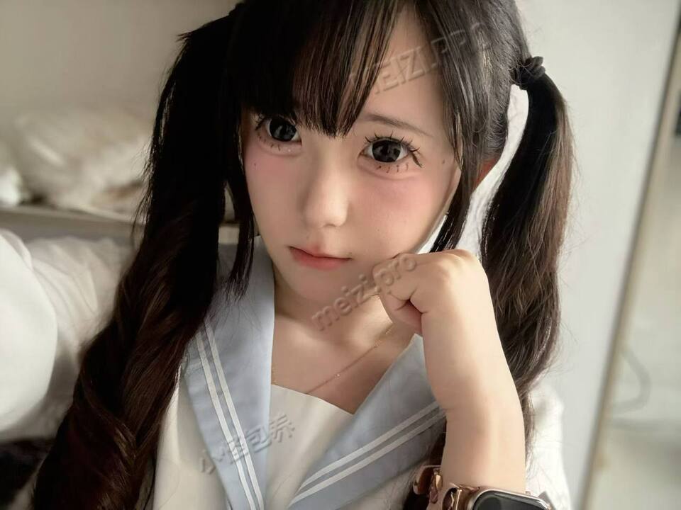 江西 南昌 18岁 163cm 96 B杯 听话乖巧 女上 耐力好 抽烟纹身:无 SM:是 无套:可 口交:可 过夜:可 同居:可 可飞:可 其他城市,港澳否 价格:45 特点:听话乖巧 女上 耐力好