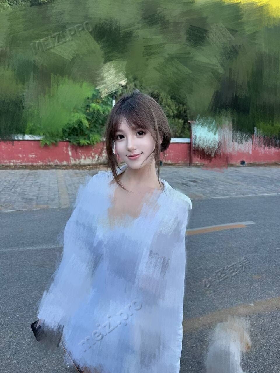 浙江 杭州 23岁 168cm 45 B杯 处女座 enfj 情绪价值拉满 圈子干净 反差、皮肤很白、活泼开朗、喜欢和有素质的人交朋友 SM:否 无套:否 口交:可 过夜:可 可飞:可 价格:25 特点:处女座 enfj 情绪价值拉满 圈子干净 反差、皮肤很白、活泼开朗、喜欢和有素质的人交朋友