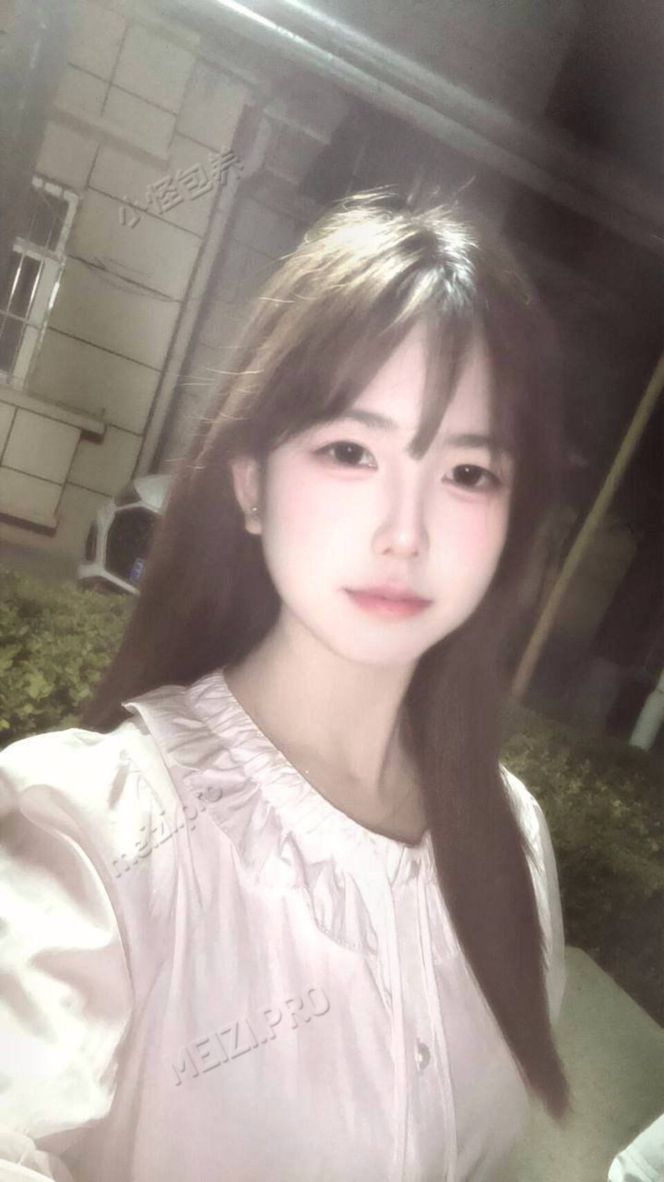 甘肃 庆阳 18岁 166cm 97 C杯 学生 比较反差 SM:中 无套:可 口交:可 过夜:可 同居:可 可飞:可 其他城市 港澳 价格:10 特点:比较反差