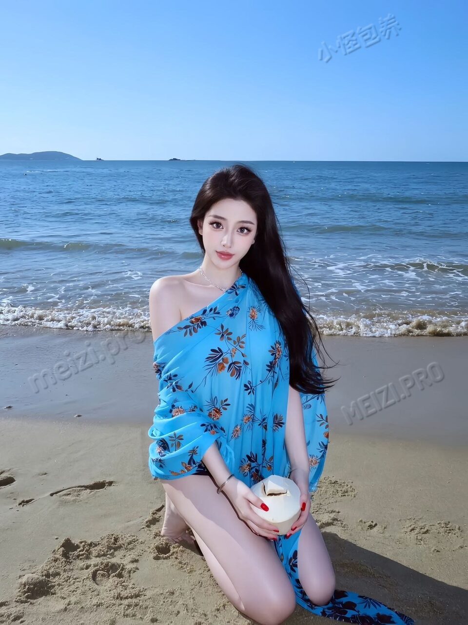 江苏 无锡 24岁 170cm 98 C杯 性格温柔 配合度高 擅长厨艺 喜欢瑜伽打网球爱好丰富 不抽烟可以稍微陪哥哥喝点酒 男性的娱乐活动都会一点 情绪价值拉满 抽烟纹身:不抽烟 SM:否 无套:可 口交:可 过夜:可 可飞:可 价格:20 特点:性格温柔 配合度高 擅长厨艺 喜欢瑜伽打网球爱好丰富 不抽烟可以稍微陪哥哥喝点酒 男性的娱乐活动都会一点 情绪价值拉满
