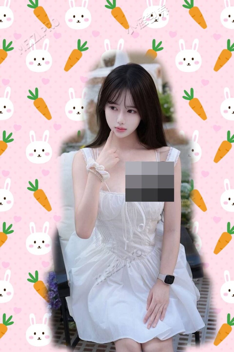 福建 泉州 20岁 165cm 95 D杯 学生 本科在读女大兼职 真D无整 原生黑长直 无纹身 会英文 有素质 内向少出门 温柔乖巧懂事 圆润有肉感冷白皮 皮肤光滑 素颜抗打 抽烟纹身:无纹身 SM:否 无套:否 口交:可 过夜:可 同居:否 可飞:可 可去港澳 价格:20 特点:本科在读女大兼职 真D无整 原生黑长直 无纹身 会英文 有素质 内向少出门 温柔乖巧懂事 圆润有肉感冷白皮 皮肤光滑 素颜抗打