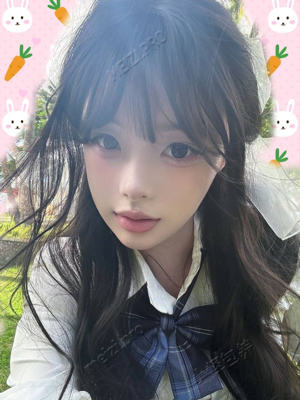 江苏 南京 20岁 165cm 98 D杯 无 会叫床 会撒娇 白天晚上两种人 可当m 不介意多人运动 SM:是 无套:否 口交:可 过夜:可 同居:否 可飞:能 能去港澳但签证还没办 价格:18 特点:会叫床 会撒娇 白天晚上两种人 可当m 不介意多人运动