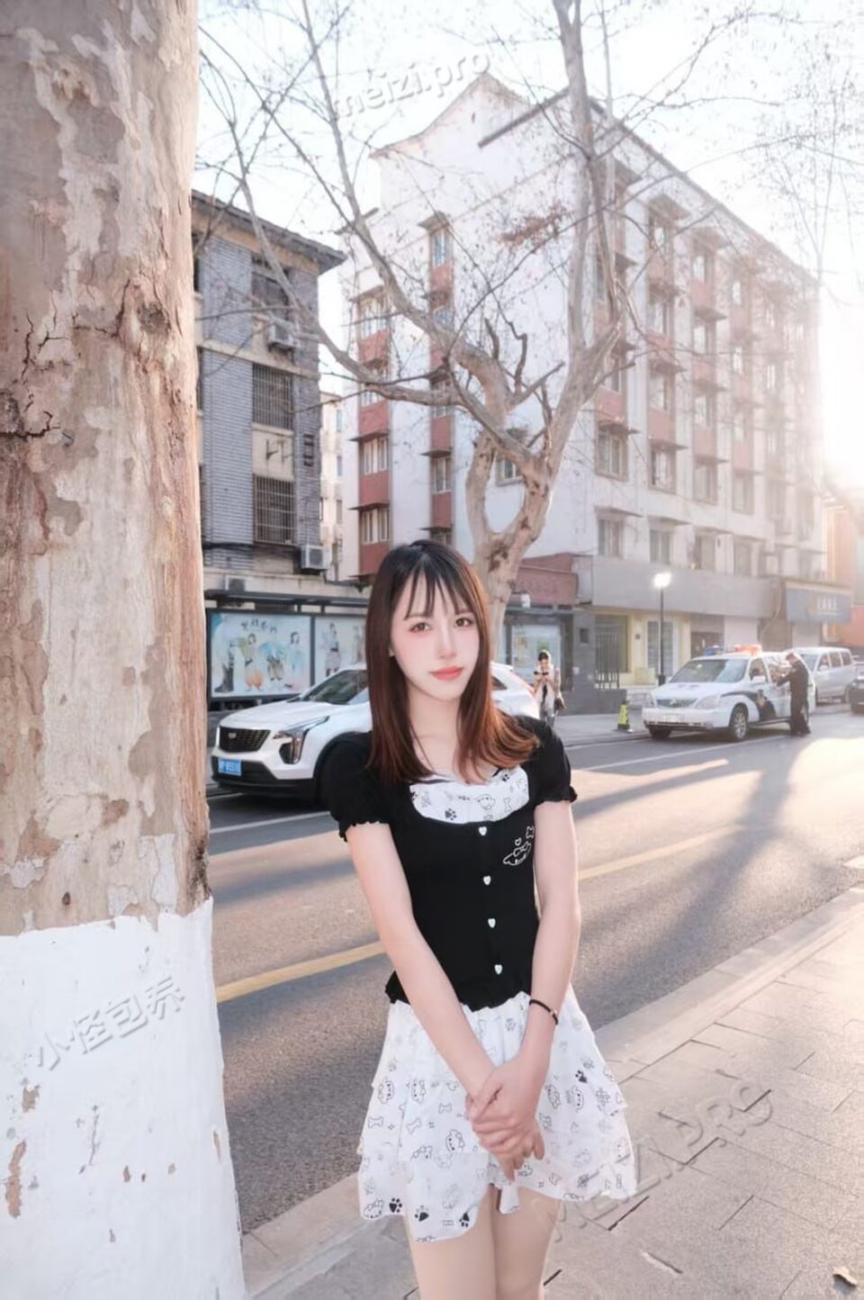浙江 杭州 26岁 162cm 48 C杯 酒店前台 活泼开朗,善解人意,懂事听话 抽烟纹身:无 SM:是 无套:可 口交:可 过夜:可 同居:可 可飞:可以 价格:25 特点:活泼开朗,善解人意,懂事听话