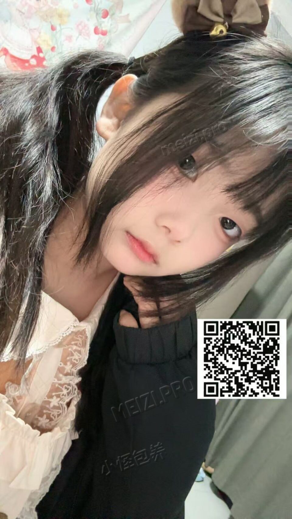 甘肃 天水 18岁 161cm 110 C杯 自由 听话 抽烟纹身:无 SM:否 无套:可 口交:可 过夜:可 同居:可 可飞:可 甘肃 西安 价格:10 特点:听话