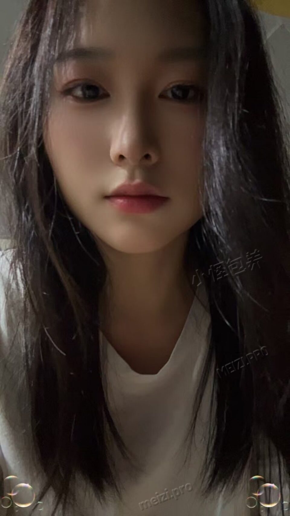 安徽 安庆 38岁 166cm 118 B杯 少妇 少妇少女感十足逆年龄 抽烟纹身:不抽烟无纹身 SM:否 无套:可 口交:可 过夜:可 同居:否 可飞:能 价格:2.5 特点:少妇少女感十足逆年龄