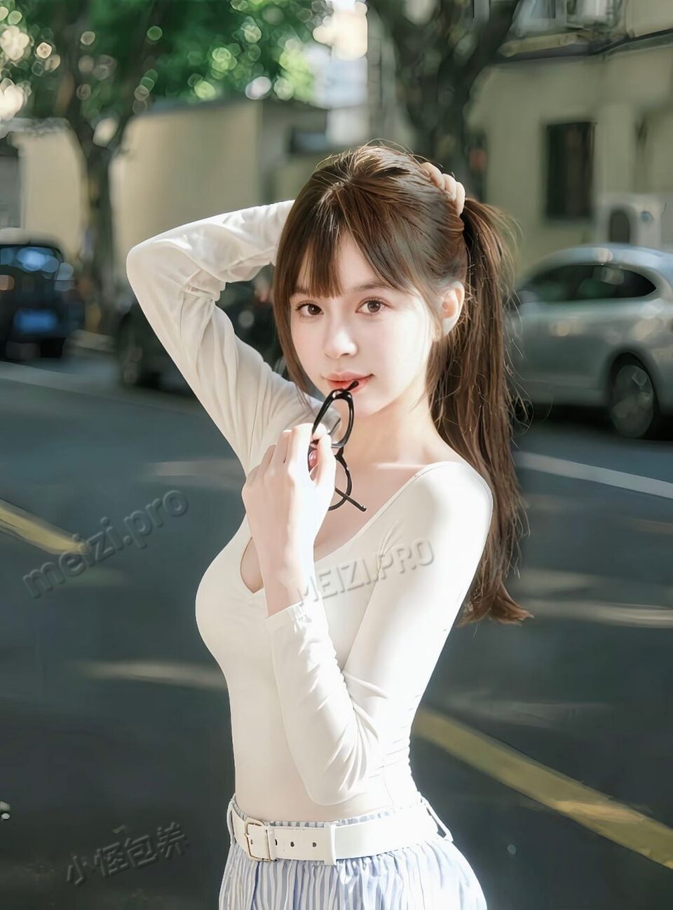 广东 深圳 21岁 164cm 95 B杯 学生 中越法混血，私生活干净，情绪价值到位，有很好的恋爱体验，没有纹身，不吸烟不喝酒，听话 抽烟纹身:无 SM:是 无套:否 口交:可 过夜:可 同居:可 可飞:可 价格:20 特点:中越法混血，私生活干净，情绪价值到位，有很好的恋爱体验，没有纹身，不吸烟不喝酒，听话