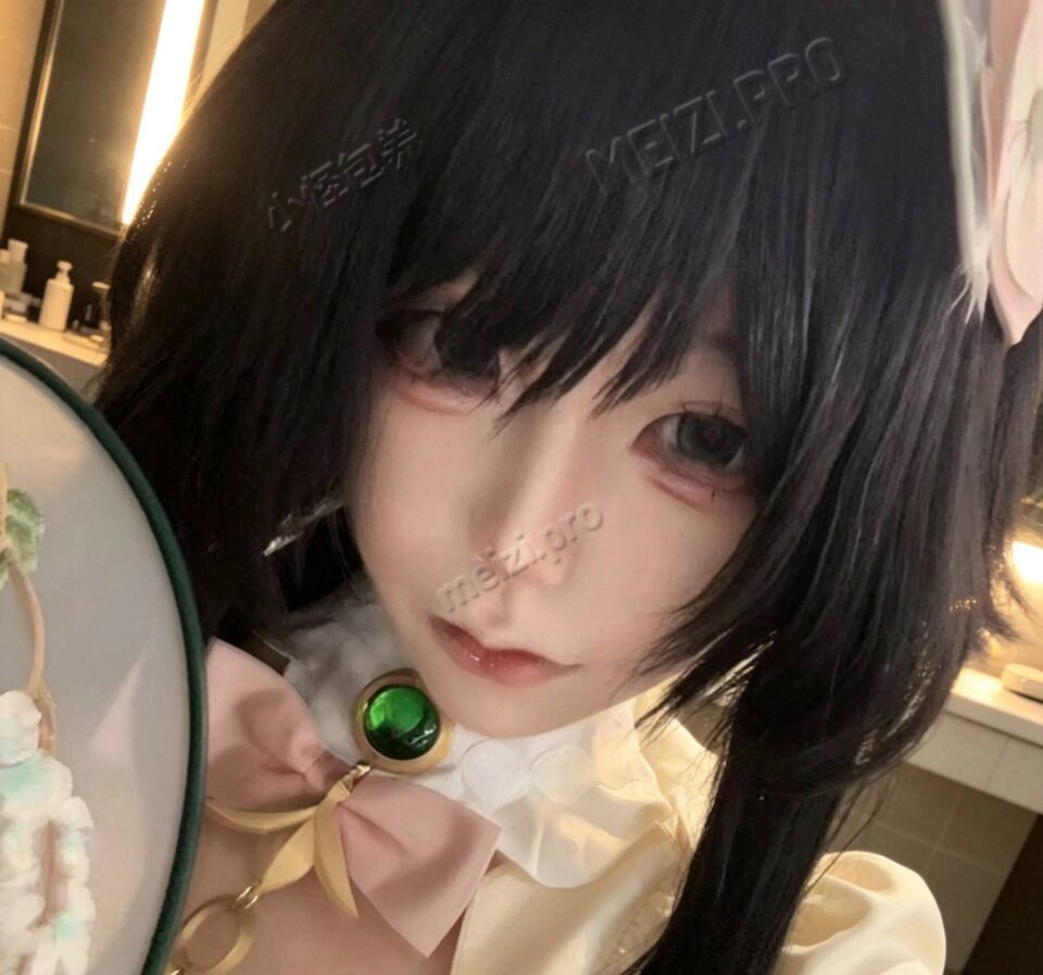 广东 韶关 18岁 162cm 105 B杯 学生 无 抽烟纹身:无 SM:是 无套:否 口交:可 过夜:可 同居:可 价格:4 特点:无