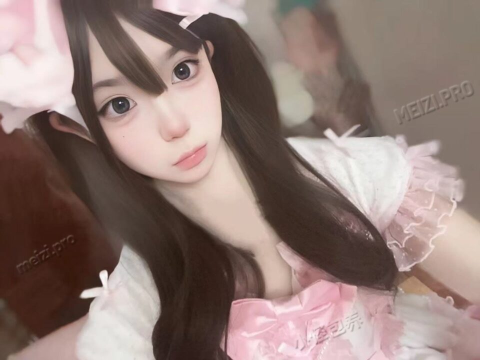 云南 昆明 18岁 165cm 96 B杯 学生 乖巧听话 懂事 温柔 会提供情绪价值 在校生 嫩妹 jk妹妹 可以满足老板的要求 抽烟纹身:无 SM:否 无套:否 口交:可 过夜:可 同居:否 可飞:可 价格:8 特点:乖巧听话 懂事 温柔 会提供情绪价值 在校生 嫩妹 jk妹妹 可以满足老板的要求