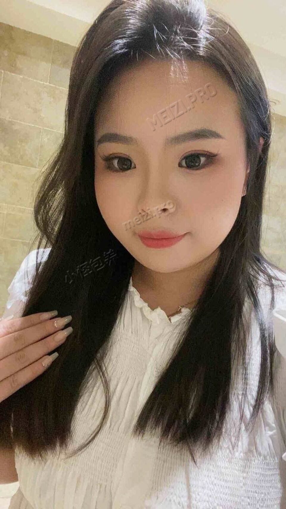 河南 郑州 安阳 25岁 162cm 120 D杯 刚辞职 性格好,事少,会做饭 SM:是 无套:可 口交:可 过夜:可 同居:可 可飞:可 价格:10 特点:性格好,事少,会做饭