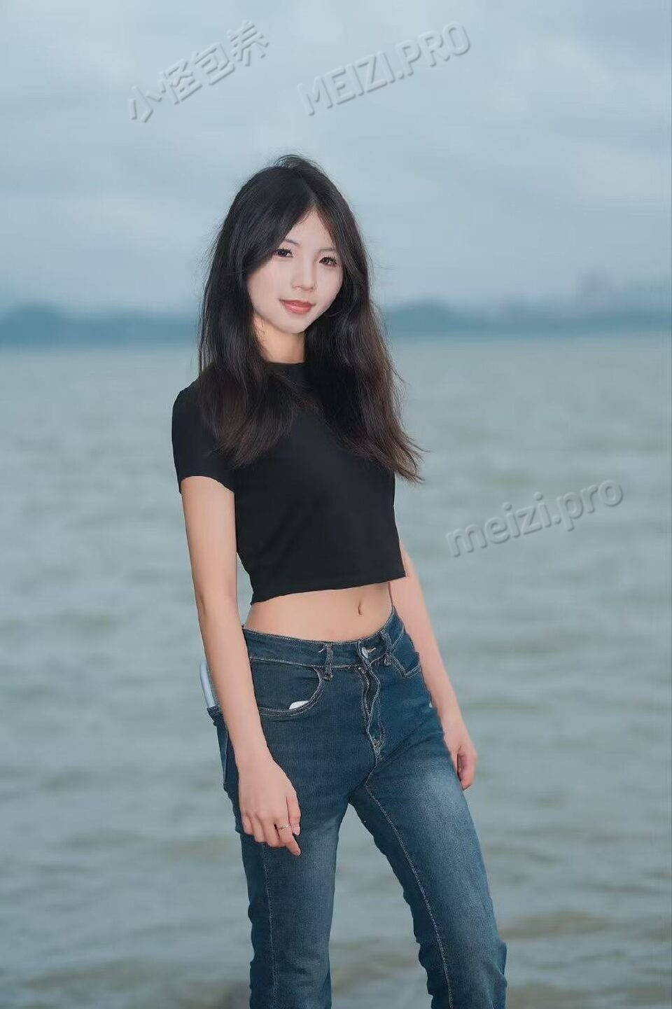广东 深圳 19岁 161cm 89 B杯 工作 乖巧听话 温柔体贴 懂事不粘人 会照顾人 会提供情绪价值 放得开 不死鱼 会配合 可以满足老板的需求 抽烟纹身:无 SM:否 无套:否 口交:可 过夜:可 同居:否 价格:4 特点:乖巧听话 温柔体贴 懂事不粘人 会照顾人 会提供情绪价值 放得开 不死鱼 会配合 可以满足老板的需求