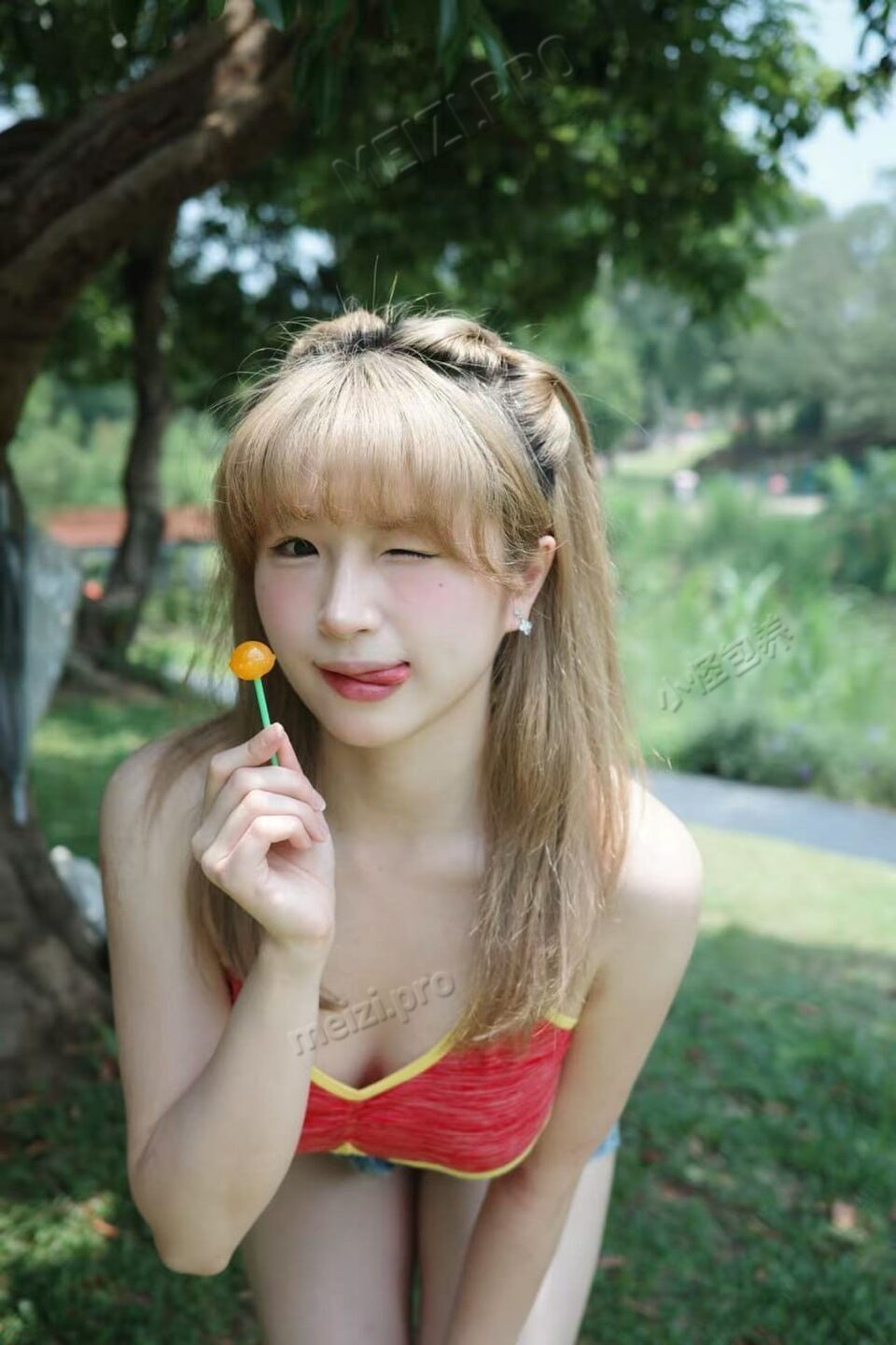 广东 深圳 20岁 165cm 96 学生 loli脸,健康,皮肤白滑紧,三点粉,活力好,配合度高,口技好,双商高懂情绪,喜欢研究食谱喜欢做饭,热爱健身,普拉提,极限运动,c1驾证 会说广东话和基础英文 SM:是 无套:否 口交:可 过夜:可 同居:否 可飞:可 价格:18 特点:loli脸,健康,皮肤白滑紧,三点粉,活力好,配合度高,口技好,双商高懂情绪,喜欢研究食谱喜欢做饭,热爱健身,普拉提,极限运动,c1驾证 会说广东话和基础英文