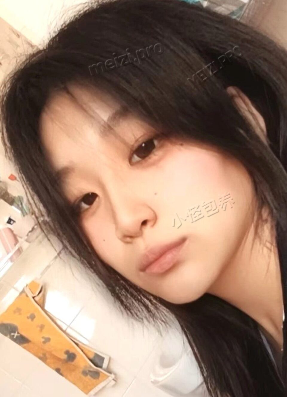 内蒙古 赤峰 19岁 167cm 130 C杯 美甲师 性格好 乖巧听话 SM:是 无套:否 口交:可 过夜:可 同居:可 可飞:否 价格:1 特点:性格好 乖巧听话