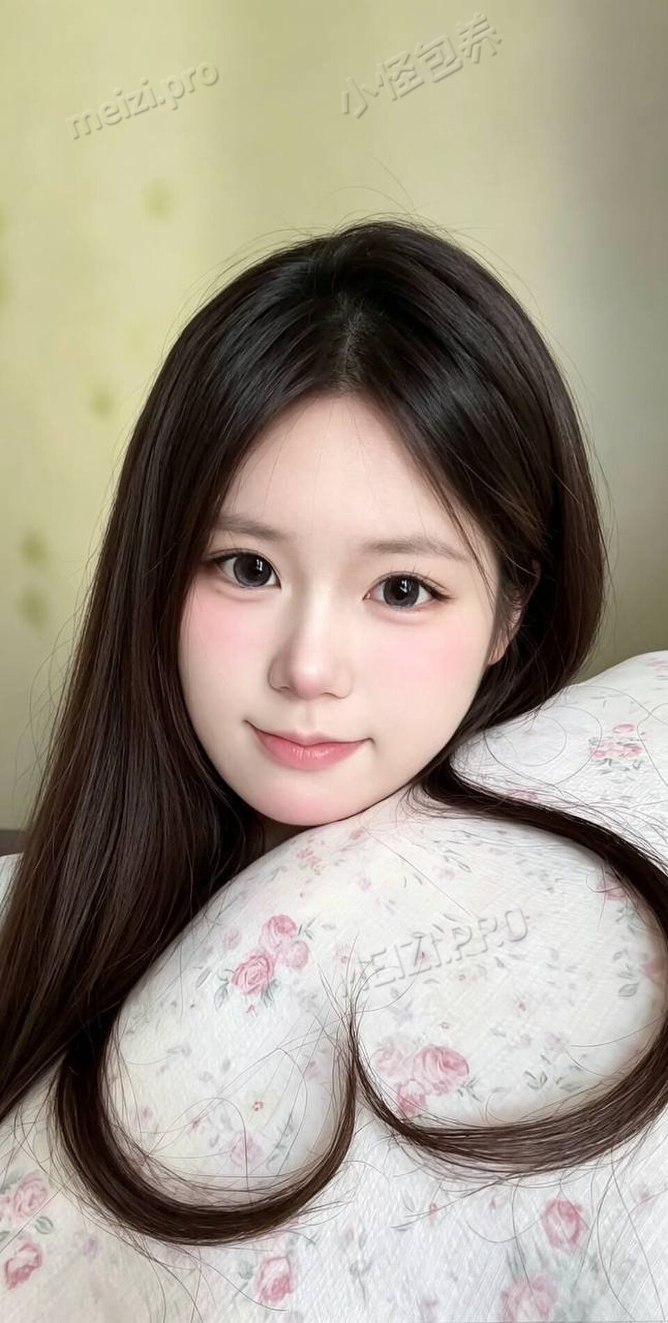 山东 德州 19岁 160cm 100 C杯 学生 打羽毛球，体贴，温柔 抽烟纹身:无 SM:否 无套:可 口交:可 过夜:可 可飞:可 价格:4 特点:打羽毛球，体贴，温柔