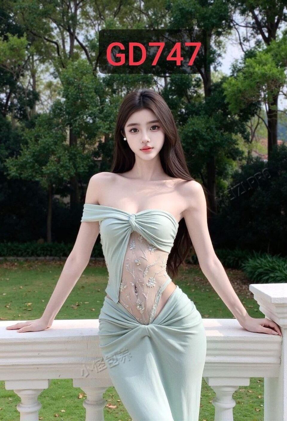 陕西 西安 19岁 168cm 48 D杯 学生 肤白貌美 清纯 情绪价值好 抽烟纹身:无纹身 SM:是 无套:可 口交:可 过夜:可 可飞:可 外省 港澳新马泰 价格:30 特点:肤白貌美 清纯 情绪价值好