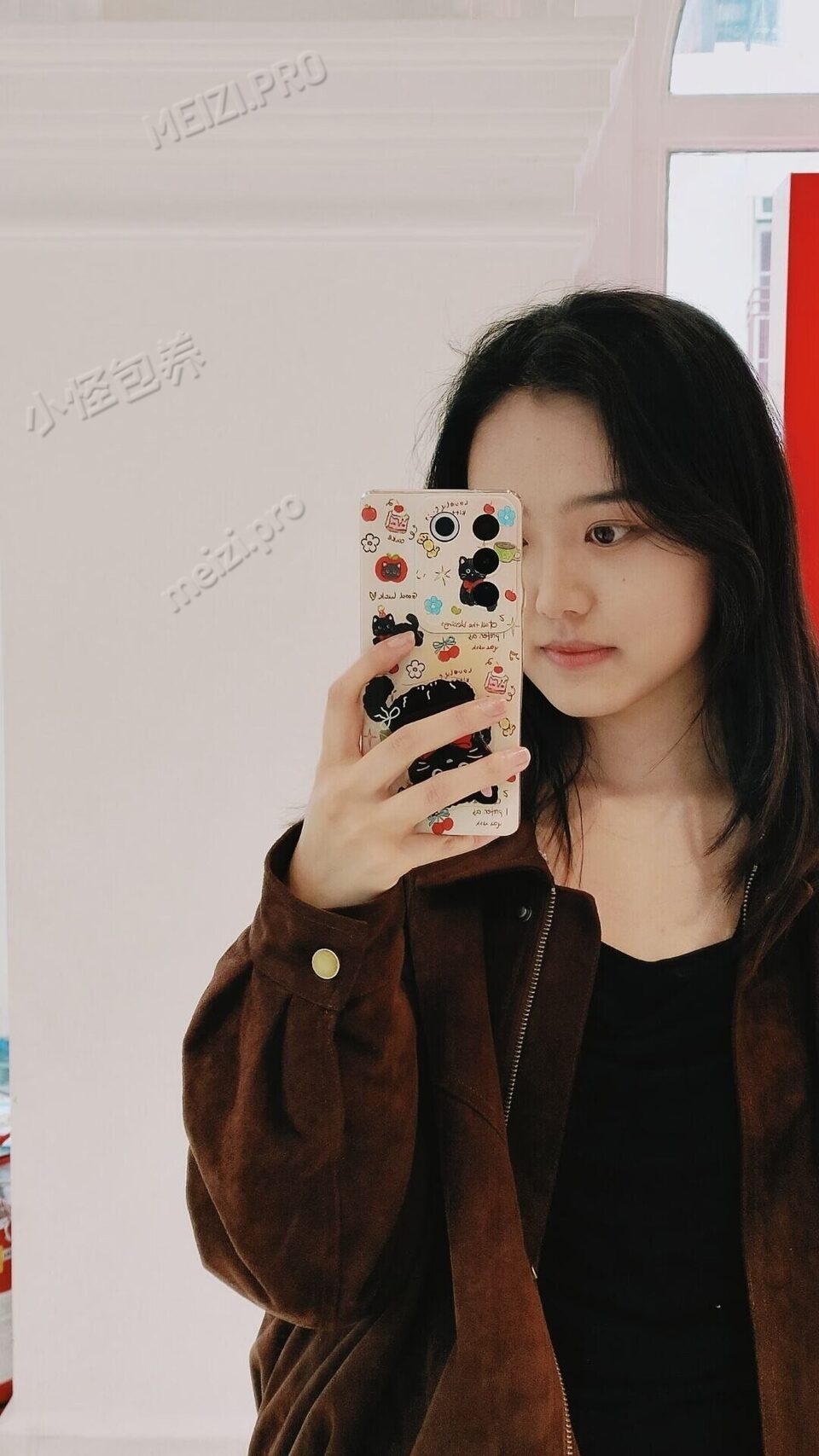 云南 昆明 21岁 162cm 46 B杯 学生 温柔体贴 从小学舞 抽烟纹身:无 SM:是 无套:可 口交:可 过夜:可 同居:否 可飞:熟悉后可 价格:6 特点:温柔体贴 从小学舞