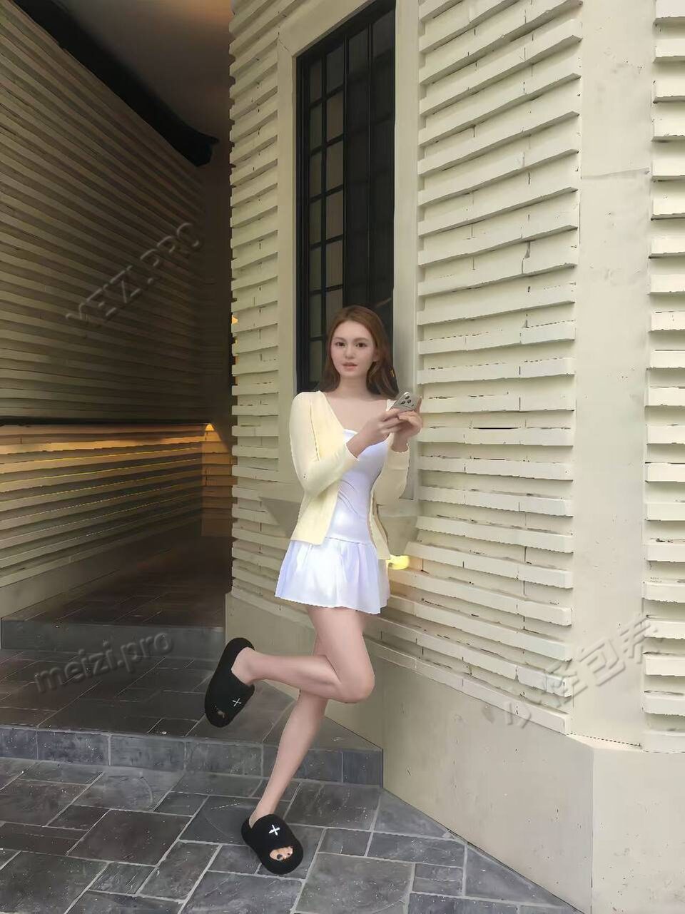 江苏 南京 26岁 173cm 100 B杯 工作 温柔甜美类型情商高 都说本人更好看有气质 抽烟纹身:无 SM:是 无套:否 口交:可 过夜:可 同居:可 可飞:可 安全国家 价格:17 特点:温柔甜美类型情商高 都说本人更好看有气质