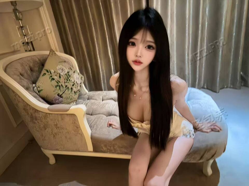 福建 福州 19岁 168cm 98 B杯 学生 抽烟纹身:有抽烟有纹身 SM:是 无套:需体检 口交:可 过夜:可 同居:可 可飞:可 价格:30