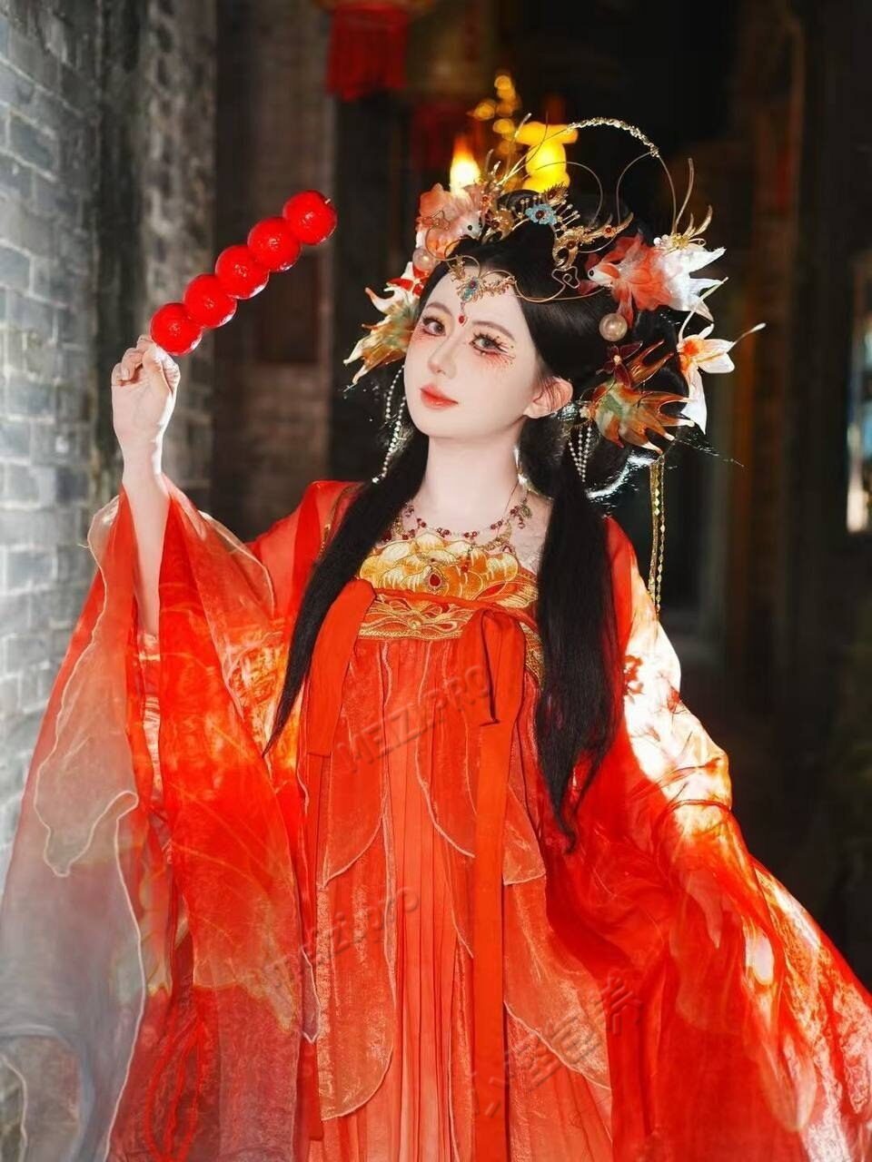江西 南昌 26岁 160cm 88 C杯 老师 白俄国立师范硕士，前公立小学数学教师，国企特聘暑期书法教师，擅长书法咖啡机车支教探店医美画展登山旅行，情商高谈吐好很好相处服务热情贴心陪伴 抽烟纹身:无纹身 SM:是 无套:否 口交:可 过夜:可 同居:可 可飞:可 外省 价格:8 特点:白俄国立师范硕士，前公立小学数学教师，国企特聘暑期书法教师，擅长书法咖啡机车支教探店医美画展登山旅行，情商高谈吐好很好相处服务热情贴心陪伴