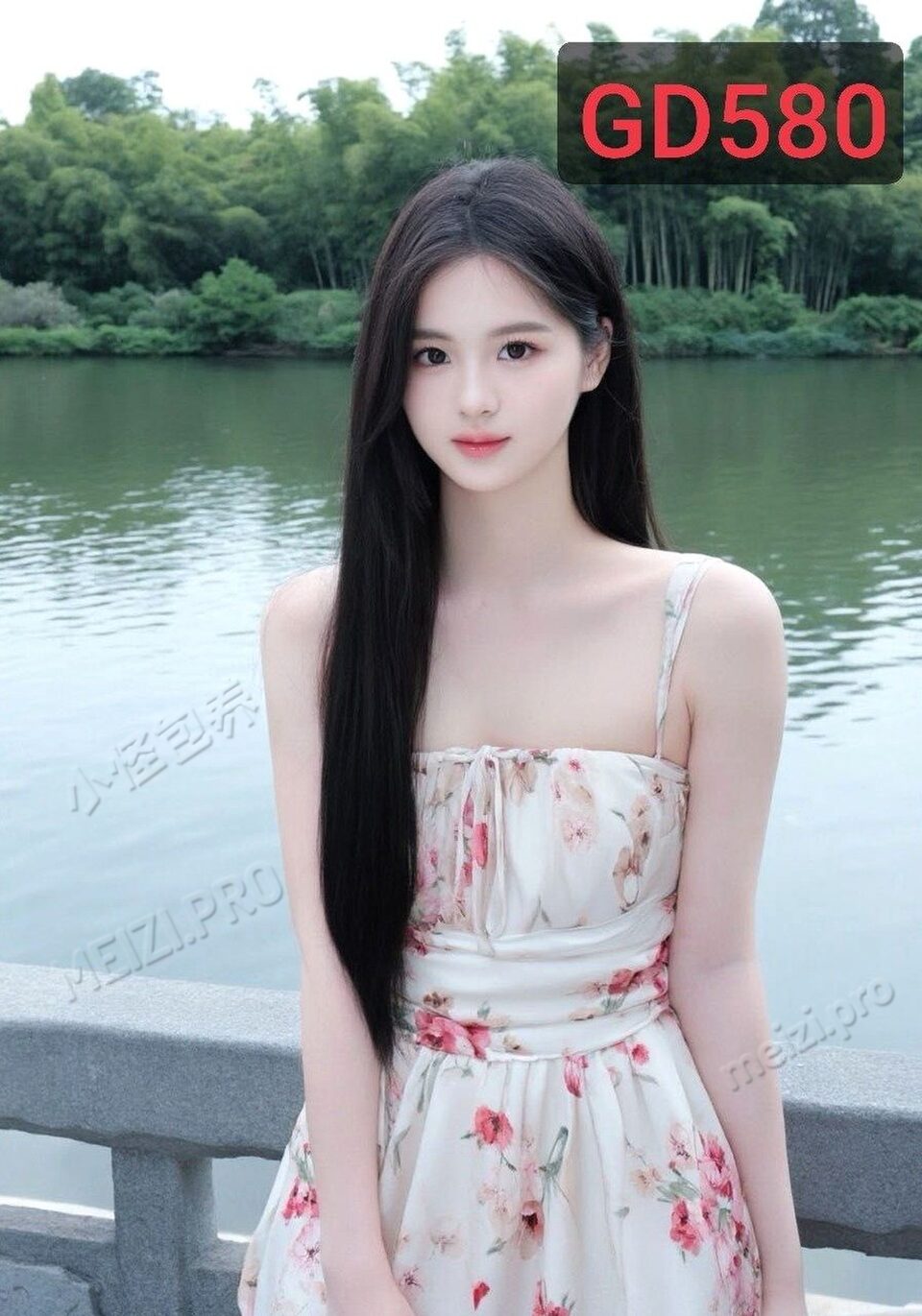 浙江 杭州 23岁 168cm 46 B杯 学生 无整容无纹身 可甜可御 性格温柔善解人意 抽烟纹身:无 SM:是 无套:否 口交:可 过夜:可 可飞:可 价格:22 特点:无整容无纹身 可甜可御 性格温柔善解人意