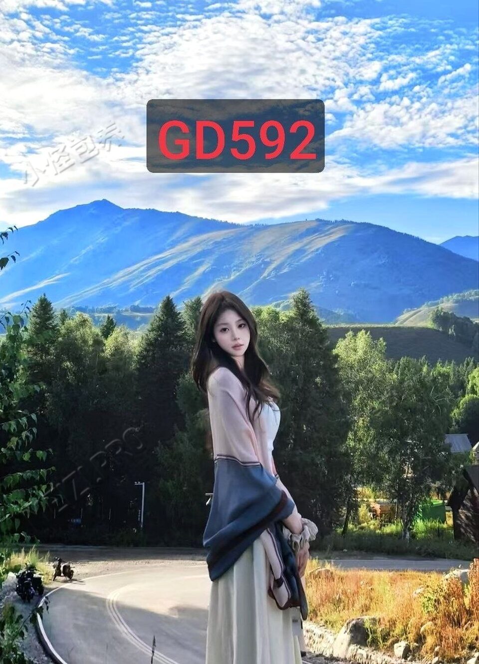 云南 昆明 19岁 168cm 48 C杯 学生 葫芦丝巴乌七级 竹笛八级 轻微m属性 微宅 温柔乖巧 性格巨好 纯天然无整容 本人比照片好看 可甜可御 有酒窝没有纹身皮肤白嫩 超级光滑 抽烟纹身:无 SM:是 无套:可 口交:可 过夜:可 可飞:可 外省,出国可 价格:18 特点:葫芦丝巴乌七级 竹笛八级 轻微m属性 微宅 温柔乖巧 性格巨好 纯天然无整容 本人比照片好看 可甜可御 有酒窝没有纹身皮肤白嫩 超级光滑
