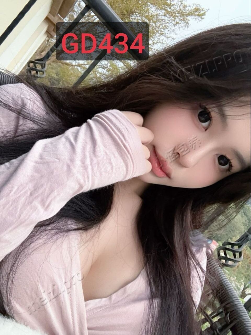 广东 深圳 21岁 170cm 52 C杯 学生 在读学生 事少有分寸 性格好会聊天 粉嫩 皮肤白皙 抽烟纹身:无 SM:是 无套:否 口交:可 过夜:可 可飞:可,可出国费用看国家 价格:22 特点:在读学生 事少有分寸 性格好会聊天 粉嫩 皮肤白皙