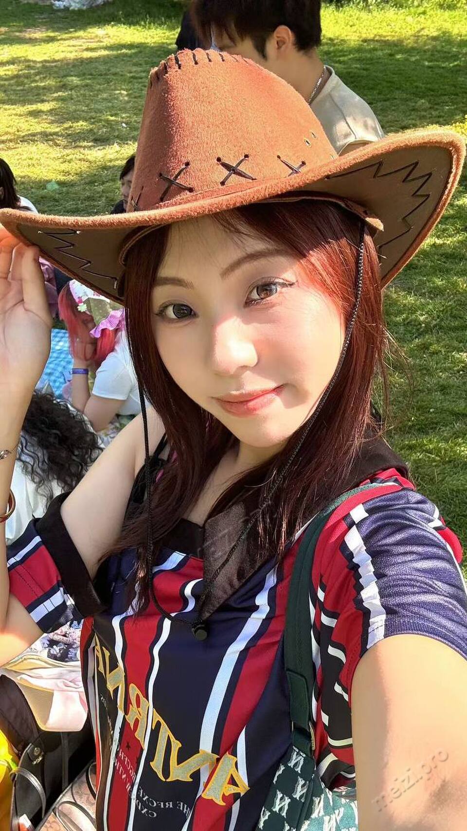 吉林 长春 19岁 173cm 104 B杯 学生 会跳舞 性格好 腿长 舞蹈生 抽烟纹身:无纹身 SM:是 无套:否 口交:可 过夜:可 同居:可 可飞:可 报销可以 价格:7 特点:会跳舞 性格好 腿长 舞蹈生
