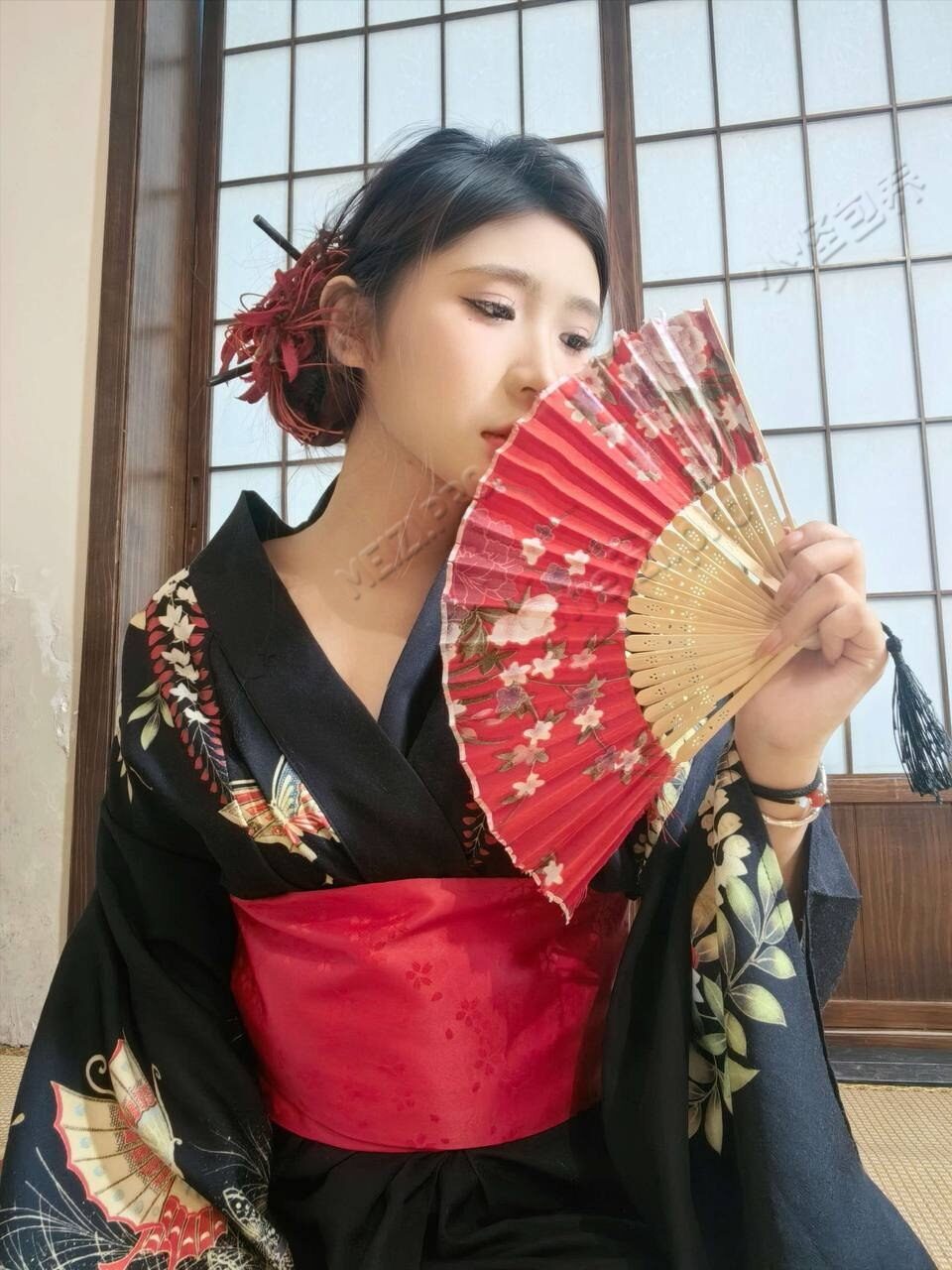 山东 临沂 21岁 162cm 130 B杯 客服 SM:否 无套:否 口交:否 过夜:可 同居:可 可飞:否 价格:45