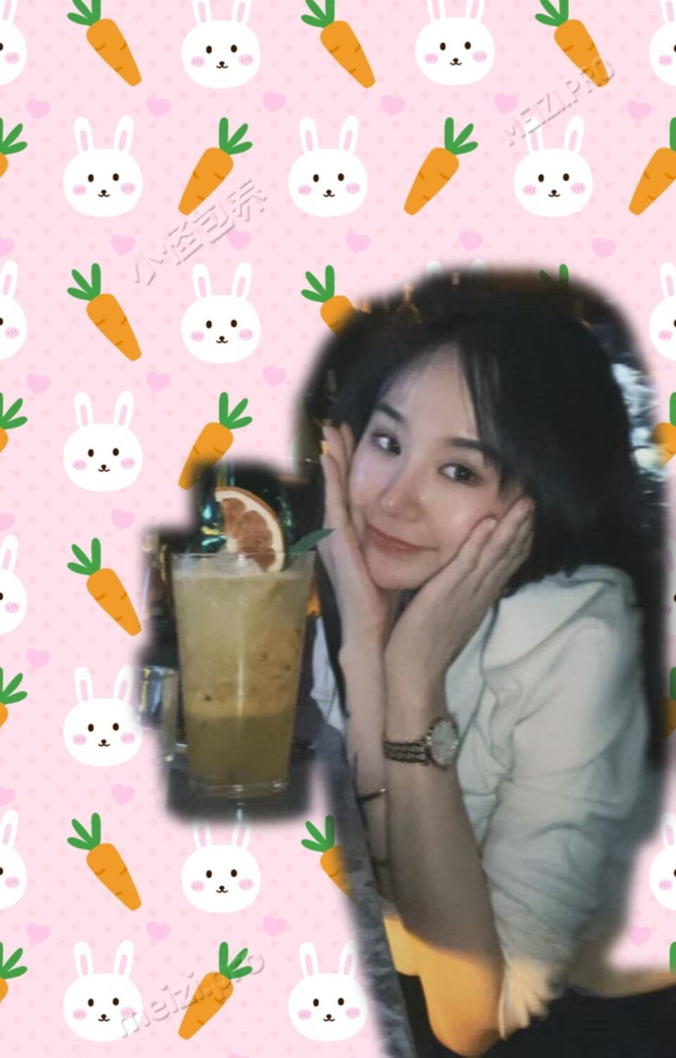 广西 南宁 25岁 156cm 85 B杯 舞蹈 性欲极强，忍不住会潮喷 SM:是 无套:可 口交:可 过夜:可 同居:否 可飞:可 其他城市 不去港澳 价格:9 特点:性欲极强，忍不住会潮喷