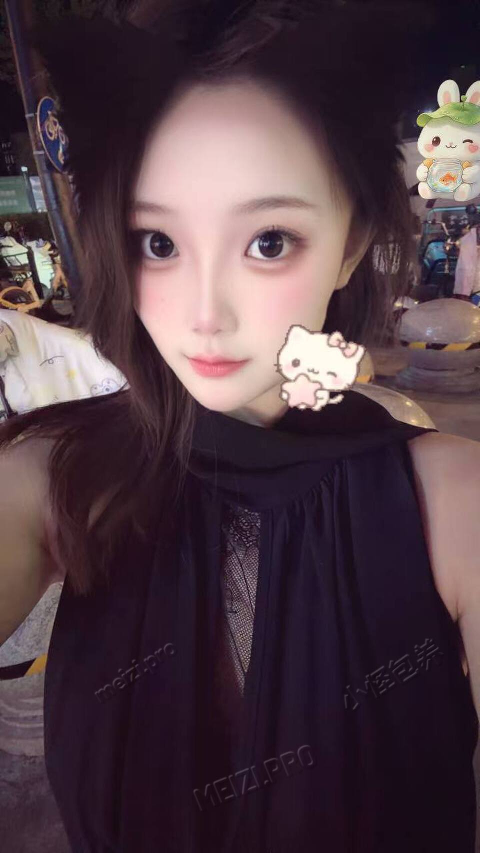 江苏 苏州 21岁 165cm 100 C杯 幼师 皮肤白情商高 听话服从 放得开 抽烟纹身:无纹身 SM:否 无套:否 口交:可 过夜:可 同居:否 可飞:可 价格:9-15 特点:皮肤白情商高 听话服从 放得开