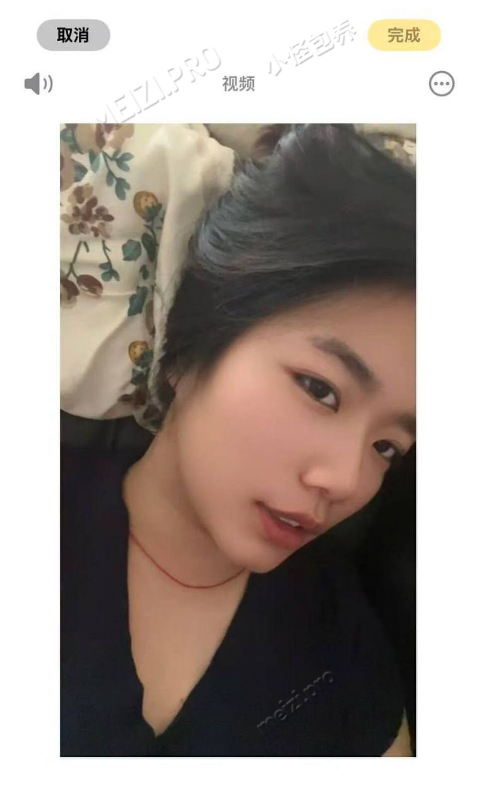 广东 深圳 18岁 170cm 110 C杯 幼师 听话懂事情绪稳定有分寸性格活泼 SM:是 无套:否 口交:可 过夜:可 同居:否 可飞:可 价格:45 特点:听话懂事情绪稳定有分寸性格活泼