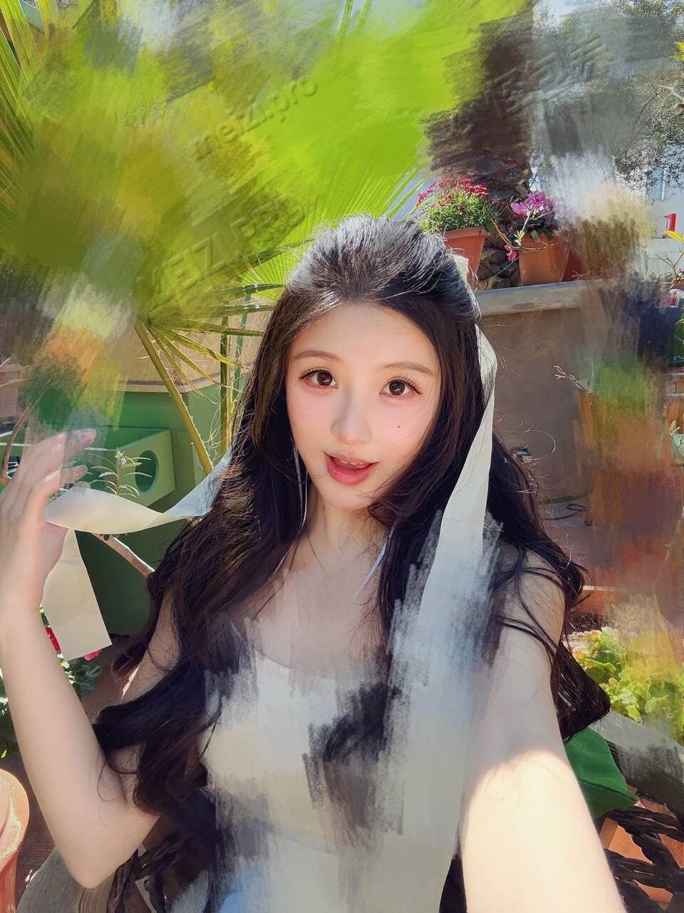 香港 香港 26岁 165cm 95 C杯 学习能力强 服务意识高做事细致沟通能力强 有亲和力主动性强 SM:否 无套:否 口交:可 过夜:可 可飞:不可 价格:20 特点:学习能力强 服务意识高做事细致沟通能力强 有亲和力主动性强